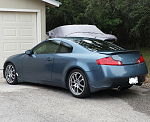 New to the forum 05 coupe-g35.png