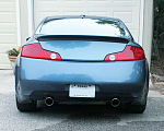 New to the forum 05 coupe-g352.png