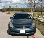 New to the forum 05 coupe-g353.png