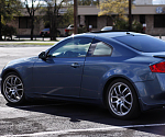 New to the forum 05 coupe-g354.png