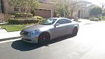 New G35 Coupe Owner-imag0232.jpg