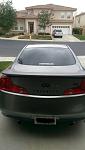 New G35 Coupe Owner-imag0323_1.jpg