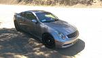 New G35 Coupe Owner-imag0329.jpg
