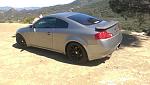 New G35 Coupe Owner-imag0331.jpg