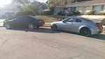 New G35 Coupe Owner-imag0397.jpg