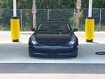 04 G35 Coupe 6MT-20150730_145400.jpg