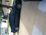 04 G35 Coupe 6MT-img_20150728_163139.jpg