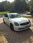 New G35x Owner and site member-g35x.jpg