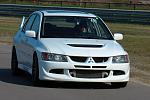 EVO VIII Owner considering early VQ35HR Sedan-evo.jpg