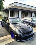 Kinda New-kelly-new-hood.jpg
