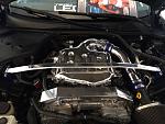 Kinda New-engine-bay.jpg