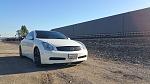 New G35 Driver-20151113_144946.jpg