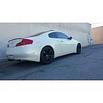 New G35 Driver-img_20151113_095141.jpg