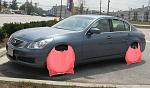 New Member : 2007 G35 on Bags-bags.jpg