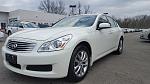 About to buy 07 G35X - Carchex Warranty???-20151209_150339.jpg