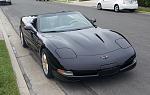 New member-resized20130602_093825-1-.jpg