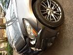 New User G35-image.jpg
