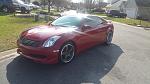 Noob from NC-20151225_115502.jpg
