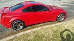 Noob from NC-20151225_115557.jpg