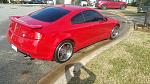 Noob from NC-20151225_115546.jpg