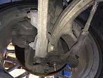 Question about the ball joints 2004 coupe-img_6217.jpg