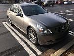 New in Dallas-img_2858.jpg