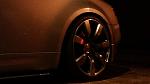 Ex-240sx coupe owner-20151028_190505.jpg