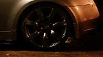 Ex-240sx coupe owner-20151028_190423.jpg