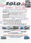 New member in San Diego-sunday-flyer-1-31-2016-001.jpg