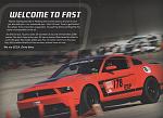 New member in San Diego-scca-promo-esp-flyer-001.jpg