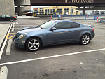 MY05 Lakeshore Slate Coupe-my-g35-january-2016.png