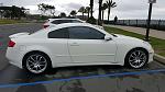 New G owner from socal-20160131_113326_resized.jpg