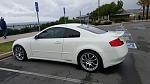 New G owner from socal-20160131_113341_resized.jpg