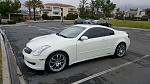 New G owner from socal-20160131_113403_resized.jpg