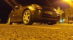 Hello from Arizona, in my newly used 03 G35 Sedan-g35.jpg