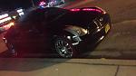 new to the G world-img_0389.jpg