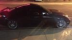new to the G world-img_0388.jpg