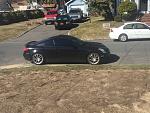 new to the G world-img_0356.jpg