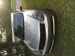 First G, First Car-img_0001.jpg