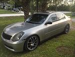 First G, First Car-img_0002.jpg