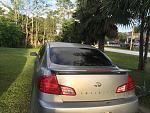 First G, First Car-img_0003.jpg