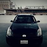Fresnos Strictly G35....-dopepicg35.jpg