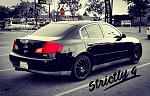Fresnos Strictly G35....-myg35.jpg