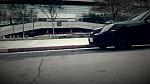 Fresnos Strictly G35....-myg3501.jpg