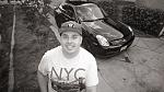 Fresnos Strictly G35....-meandmyg35.jpg