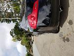 2006 m/t [nor cal]-20160421_145501.jpg