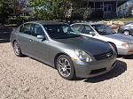 First G35 at 25! Need some pointers from some pros.-img_0568.jpg