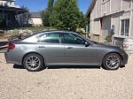 First G35 at 25! Need some pointers from some pros.-img_0569.jpg