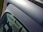 First G35 at 25! Need some pointers from some pros.-img_0571.jpg