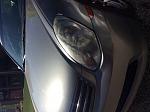 First G35 at 25! Need some pointers from some pros.-img_0572.jpg